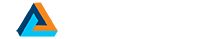 Asociación de Industrias y Empresas de Boca Chica