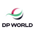 DP_World