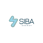 Logo SIBA copy