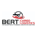 Bert Cargo-01-01