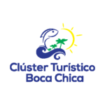 Cluster Turístico-300-01