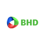 Logo BHD 300x300 72dpi-01